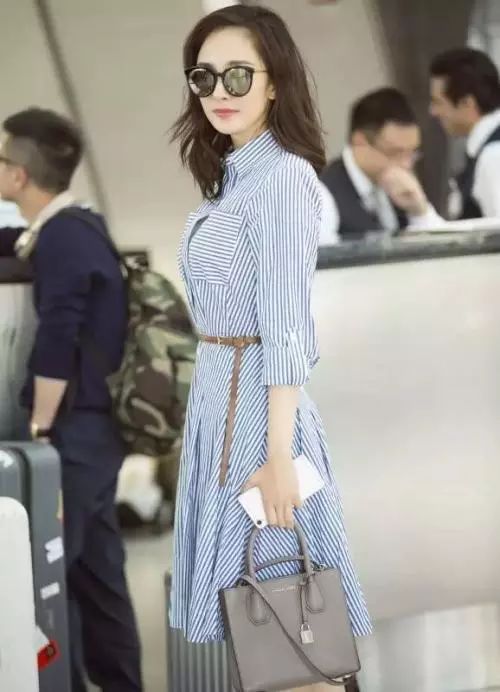 适合秋冬的轻奢小众包包,又好看又洋气的包包爆款