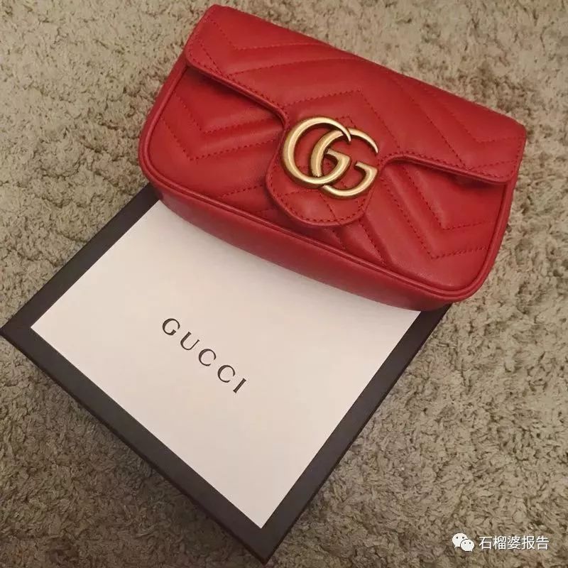 春夏好看的包包推荐,高颜值的新经典包包