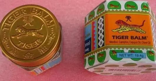 比新加坡好玩的地方,新加坡必逛购物点