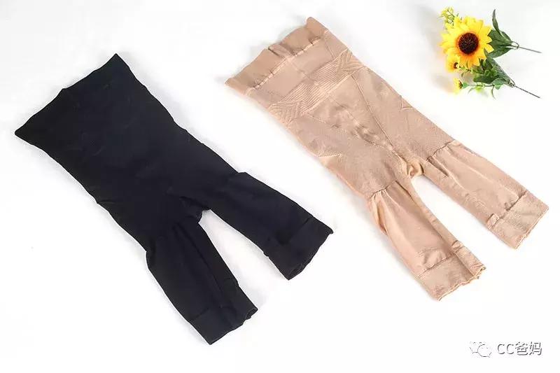 生娃后小肚子鼓鼓的是怎么回事,生娃后肚子松弛减肥会变紧致吗