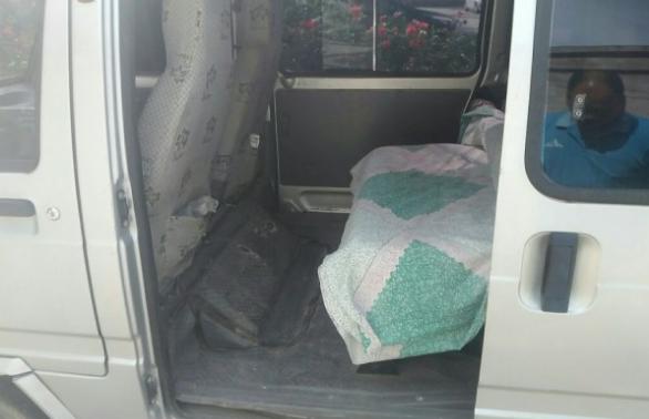 95后买车小伙,95后小伙8万买车