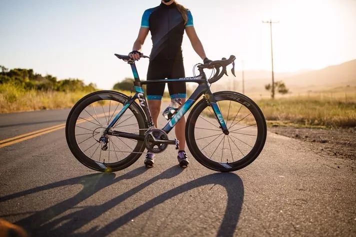 挚爱女神节●独立臻言，做自己的女王