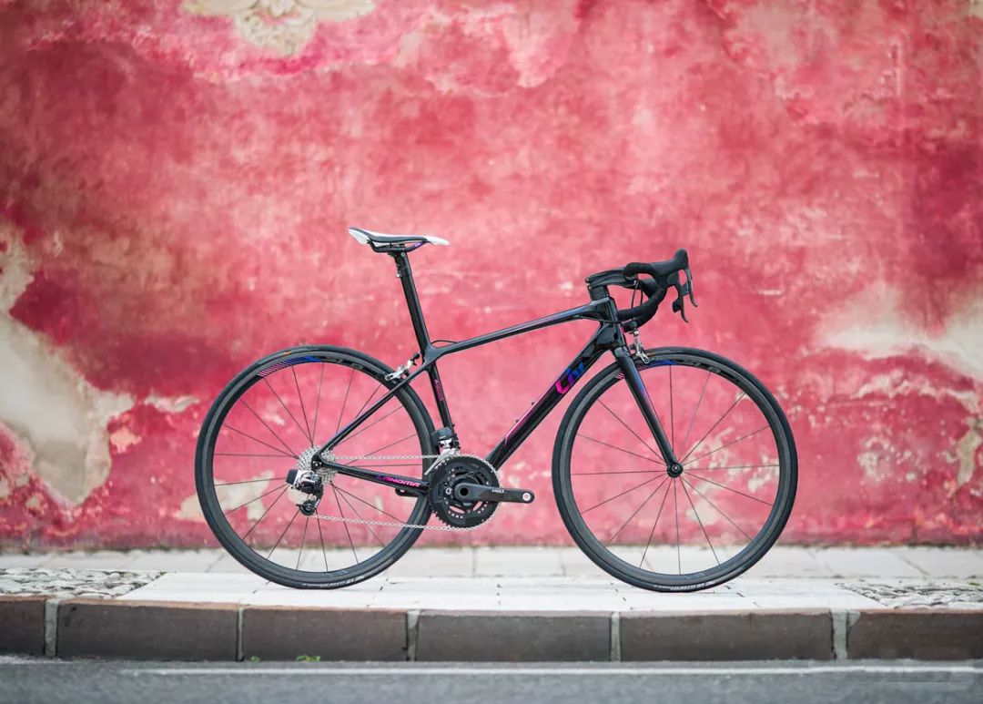 挚爱女神节●独立臻言,做自己的女王