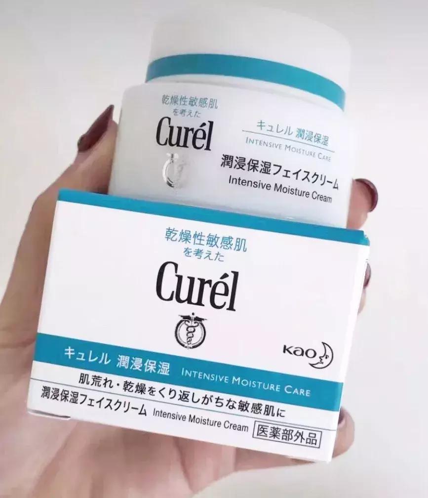 春日护肤攻略,护肤攻略