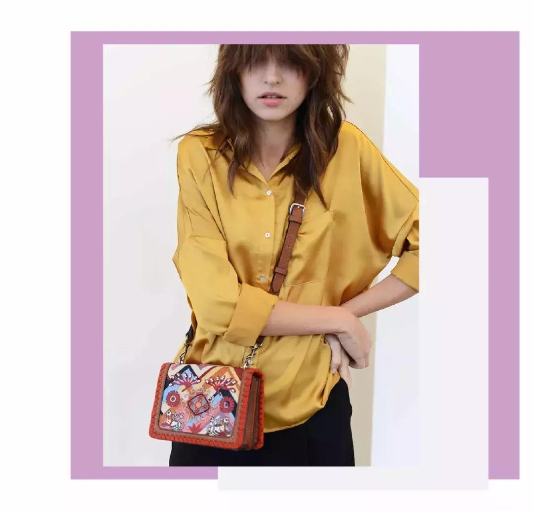 很好看不是很贵的包包推荐,包包推荐小众高级感贵点的