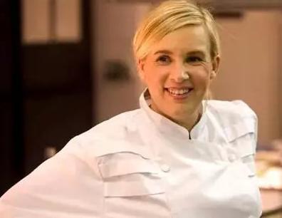 关晓彤同款芭比娃娃,芭比娃娃名单