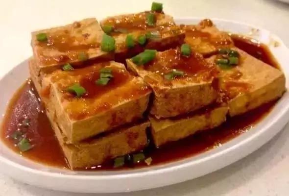 北京各地特色小吃排行榜前十名,北京特产小吃排名前十名