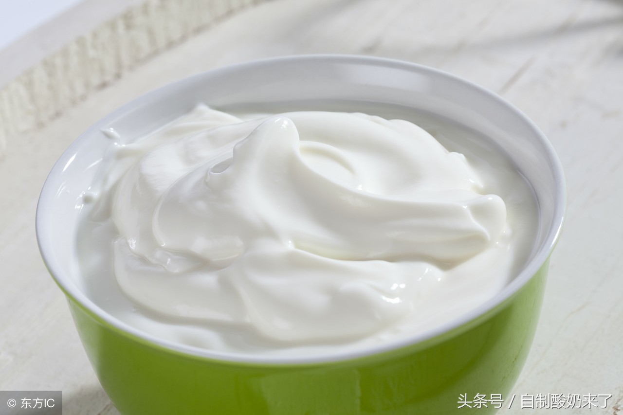 酸奶口碑最好的是哪一款,莫斯利安酸奶有几种哪个质量最好