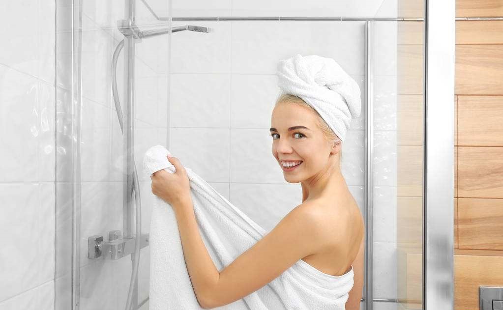 月子里能不能洗澡?不要被谣言耽误健康!