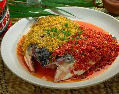 合肥周边自驾游一日游景点大全,合肥到六安一日游最佳去处深秋