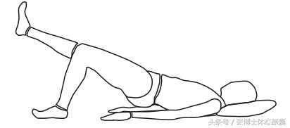 acl重建能恢复正常韧带强度吗,acl自体韧带重建康复训练