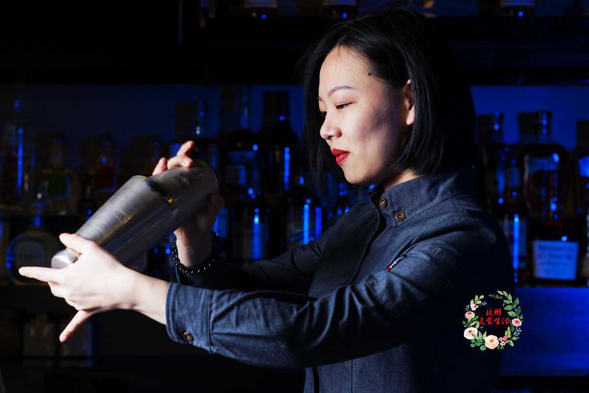 harbour酒,harbour酒馆