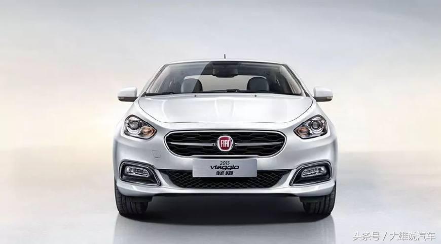 修车故障率最低的车排行榜最新,修车修到怀疑人生