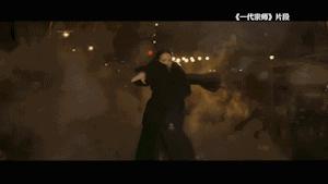 经典蒸汽机车,曾经的辉煌蒸汽机车