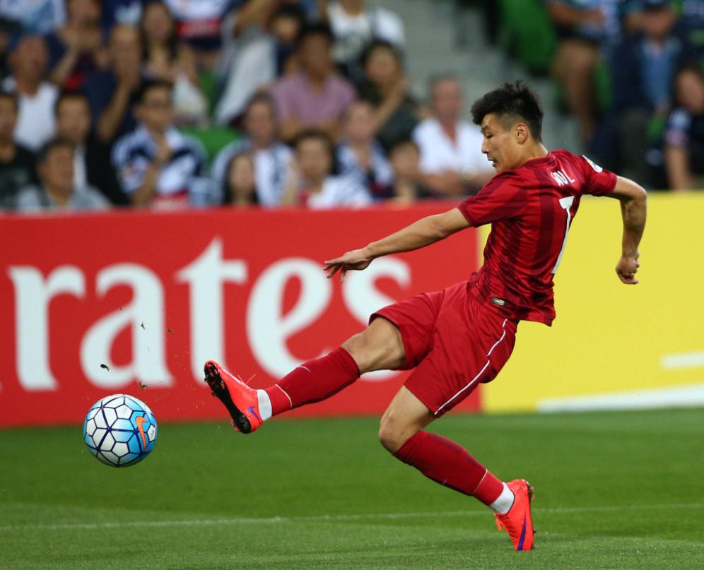 热刺反客为主四球大胜,周三竞彩足彩每日实单推荐二串一