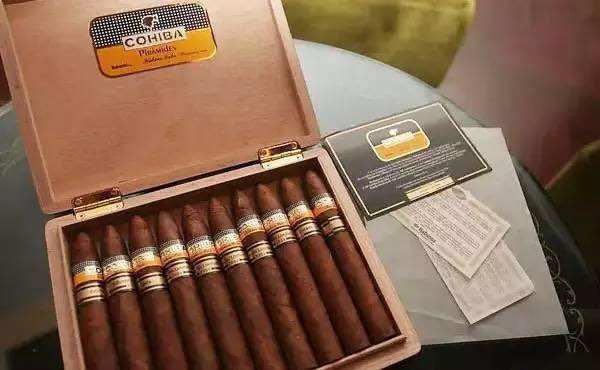 跨境游客，购买古巴雪茄最应该注意什么？