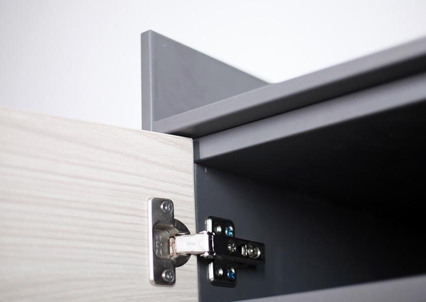 多样定制家具建议,定制家具品质之选