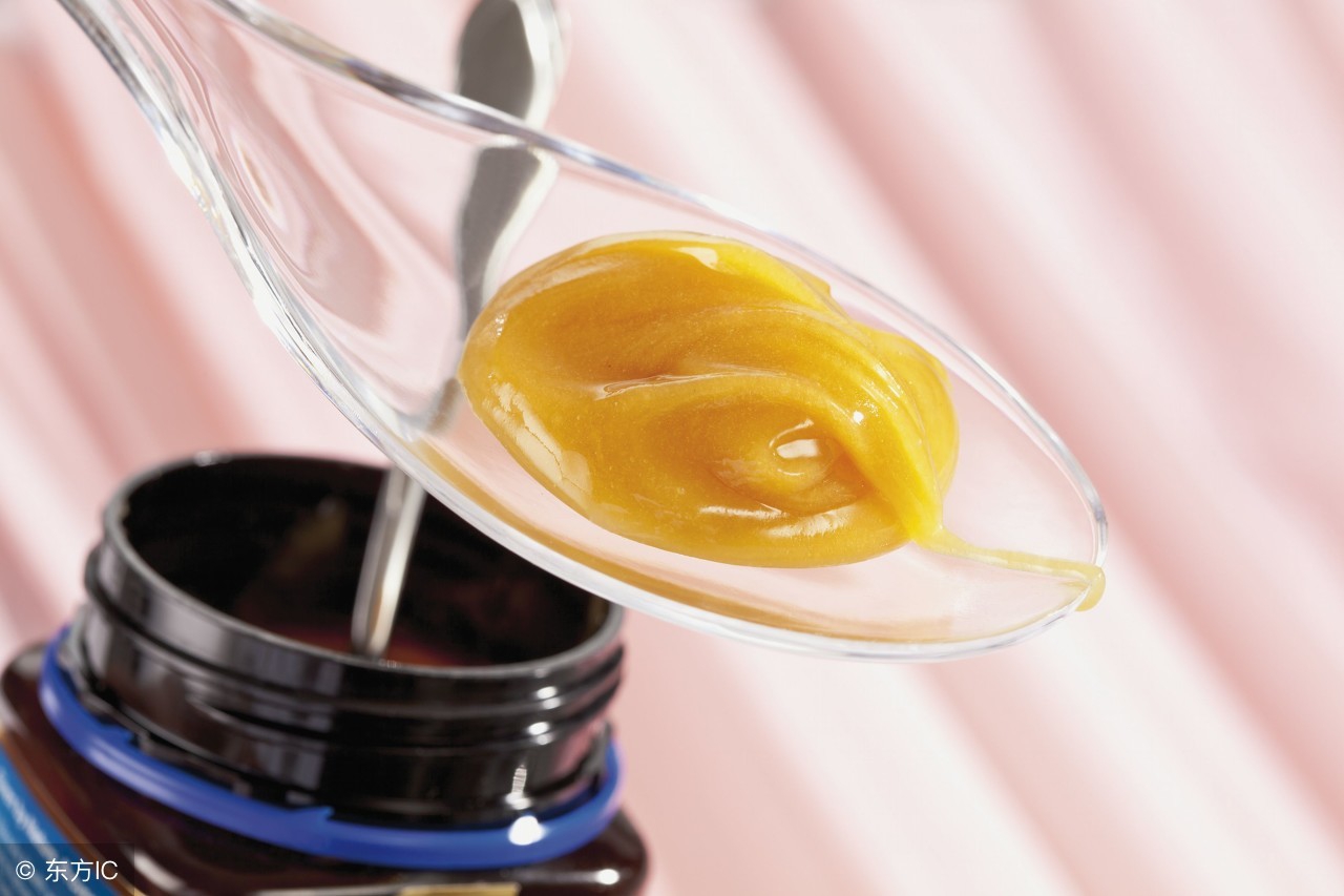 买蜂蜜，你是如何被骗的？