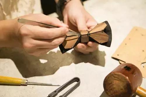 文艺创业项目,成都年轻人创业项目排行榜