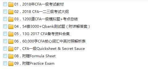 一群被驾照逼疯的人,被科目三逼疯的学员