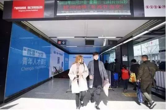 《酱爆楼市》精彩看点——安装监控用来对付“高空抛物”？这波操作666！