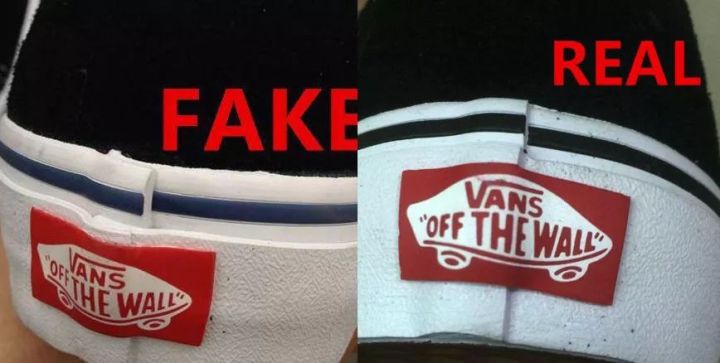 速度与激情穿的鞋,速度与激情时尚单品