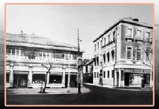 资生堂好用单品推荐,资生堂口碑最好的东西