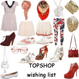 在物价如此高的英国,哪些东西才是真正值得买的?