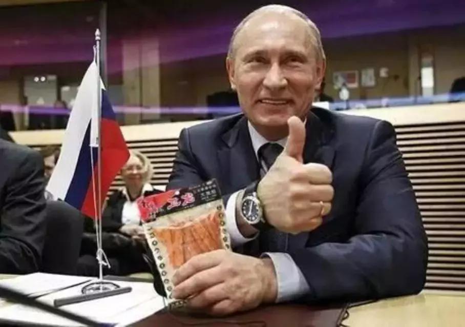 这才是朋友圈里最让人嫉妒的致富方式!