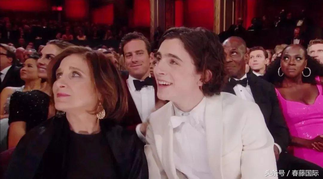 oscars奥斯卡颁奖,oscar奥斯卡金奖之夜