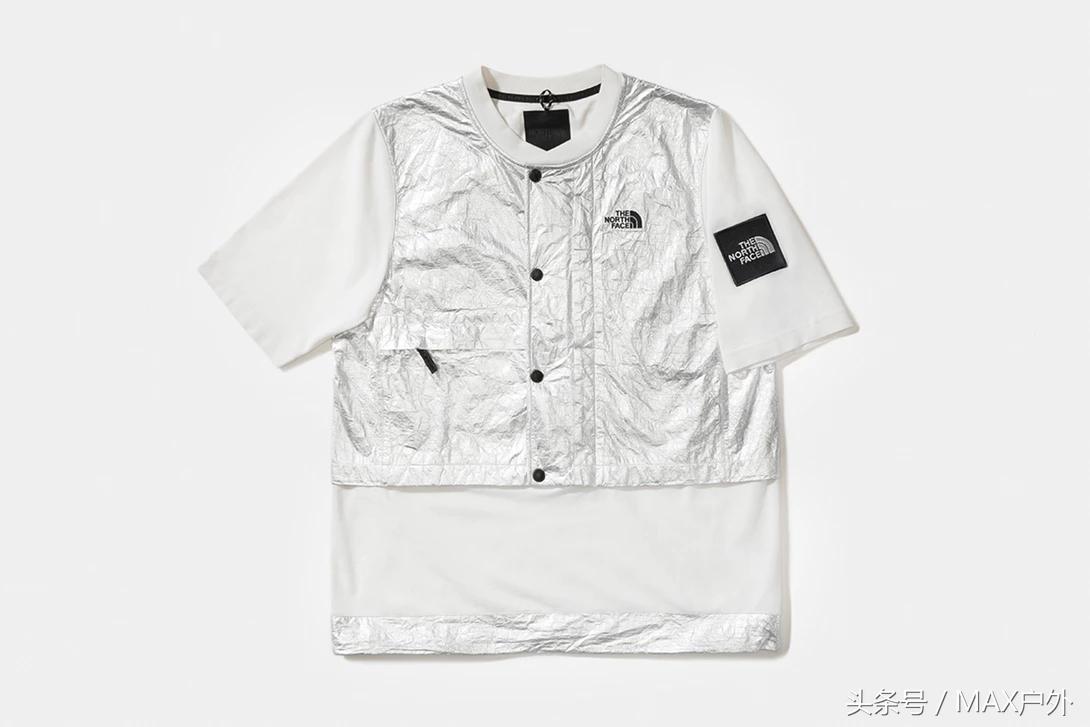 thenorthface2024,thenorthface巅峰探索站