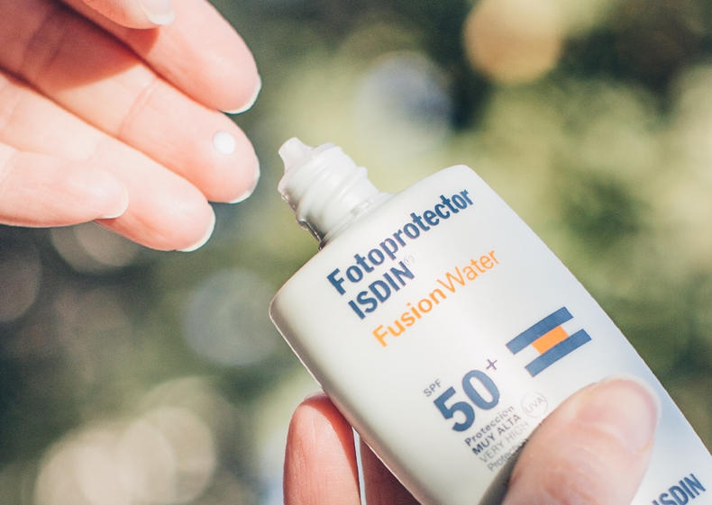 西班牙药妆必买清单,西班牙值得买的药妆