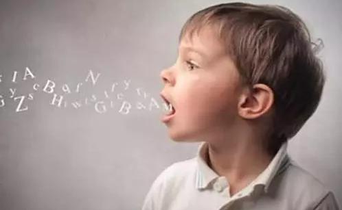 如何把话说到对方的心坎里,怎么才能把话说到别人心坎里