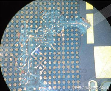 就问你服不服抖音原版,iphone6突然没有铃声