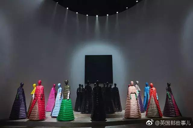 100块钱一套的水乳推荐,四五百块钱一套的水乳