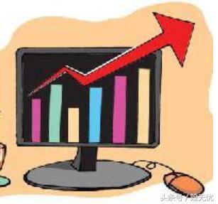 炒股避坑六大技巧,炒股谨记几个口诀不被套