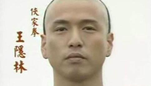 现实中的黄飞鸿会醉拳吗,黄飞鸿醉拳十大招式