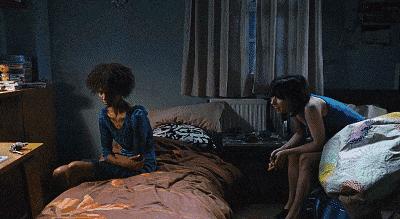 鍏ㄧ悆20澶ф渶娈嬪繊閰峰垜,鍏ㄤ笘鐣屾湁澶氬皯濡囧コ閬彈渚靛