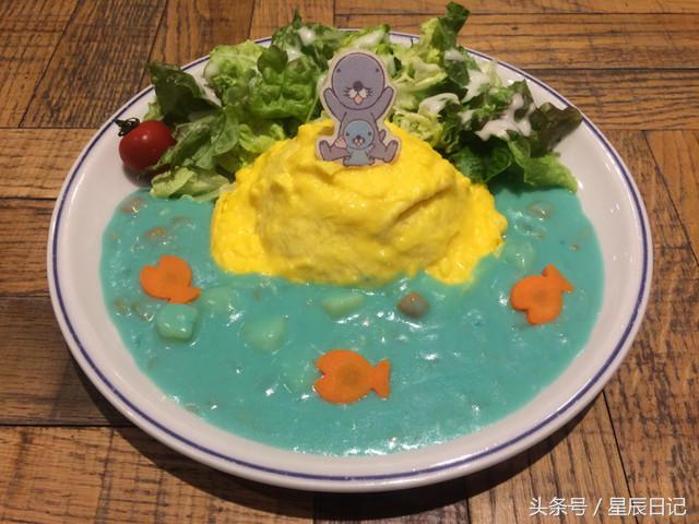 暖暖日记在哪,暖暖日记日语版