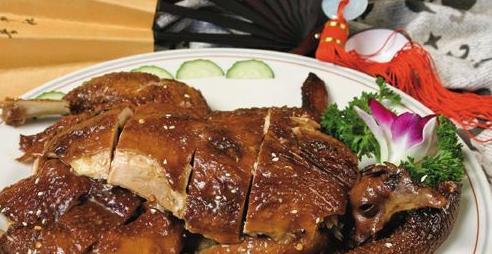 孝感十大特色美食排名,孝感市各县区有哪些特色美食