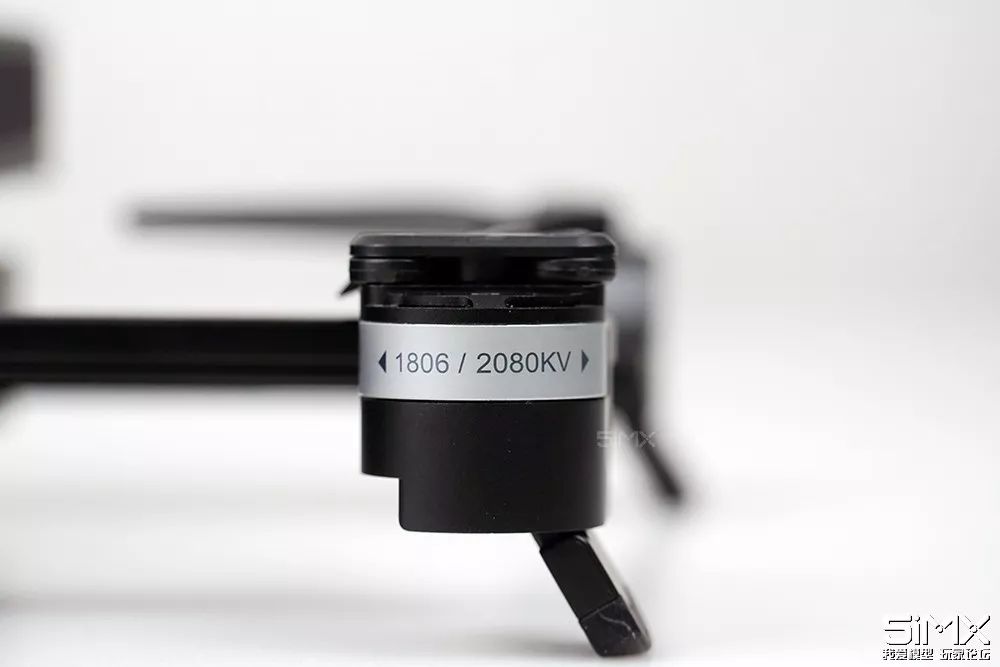 折叠避障无人机如何连接手机,普宙o2无人机评测