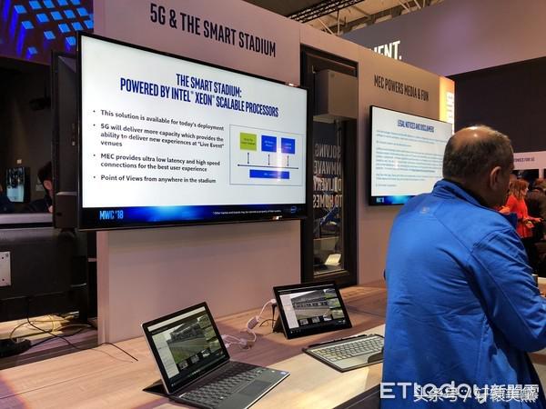 5g时代vr技术的未来发展,5g时代vrar技术