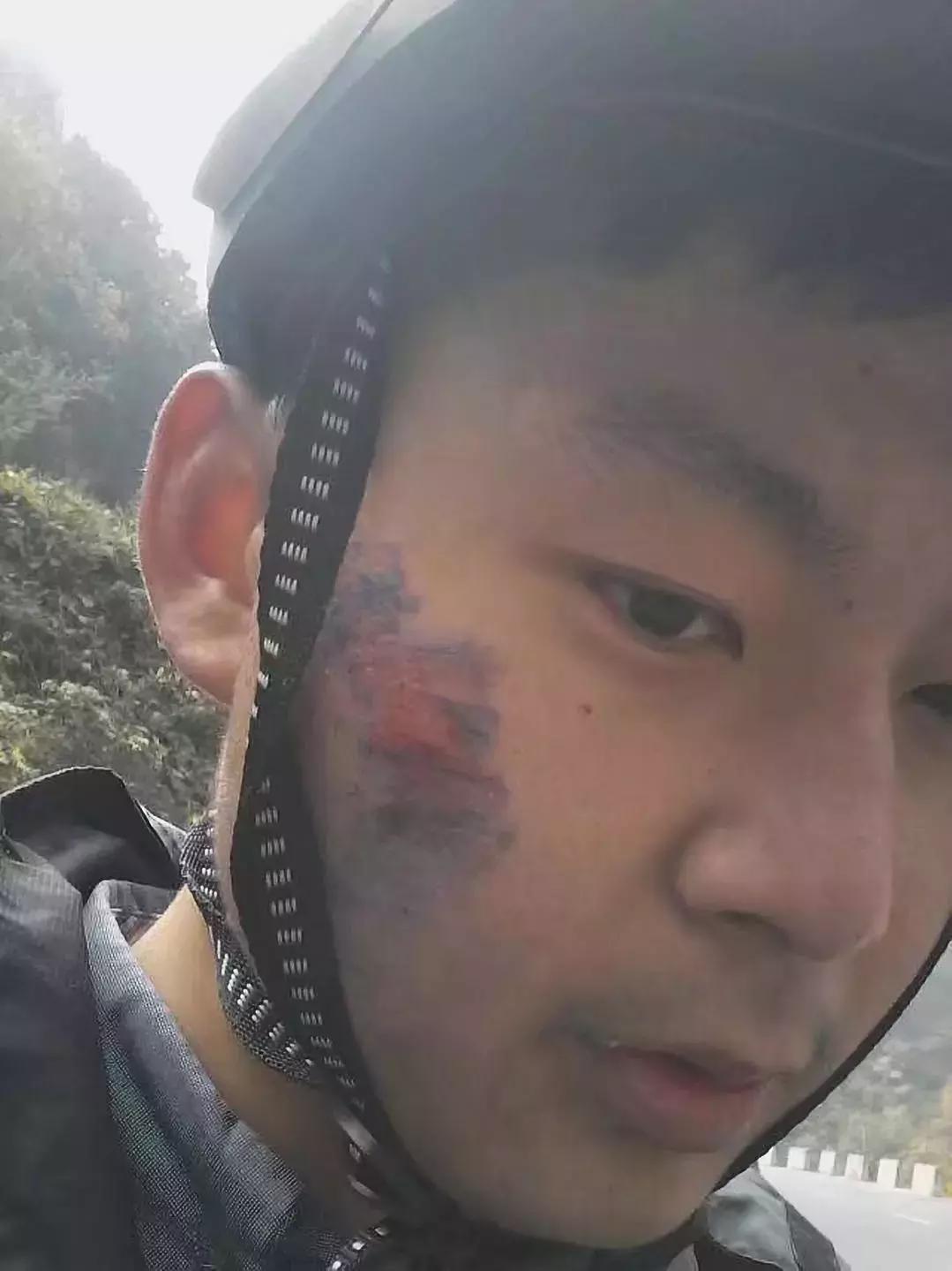 上大一了想找大四的谈恋爱,大一大二大三大四的恋爱