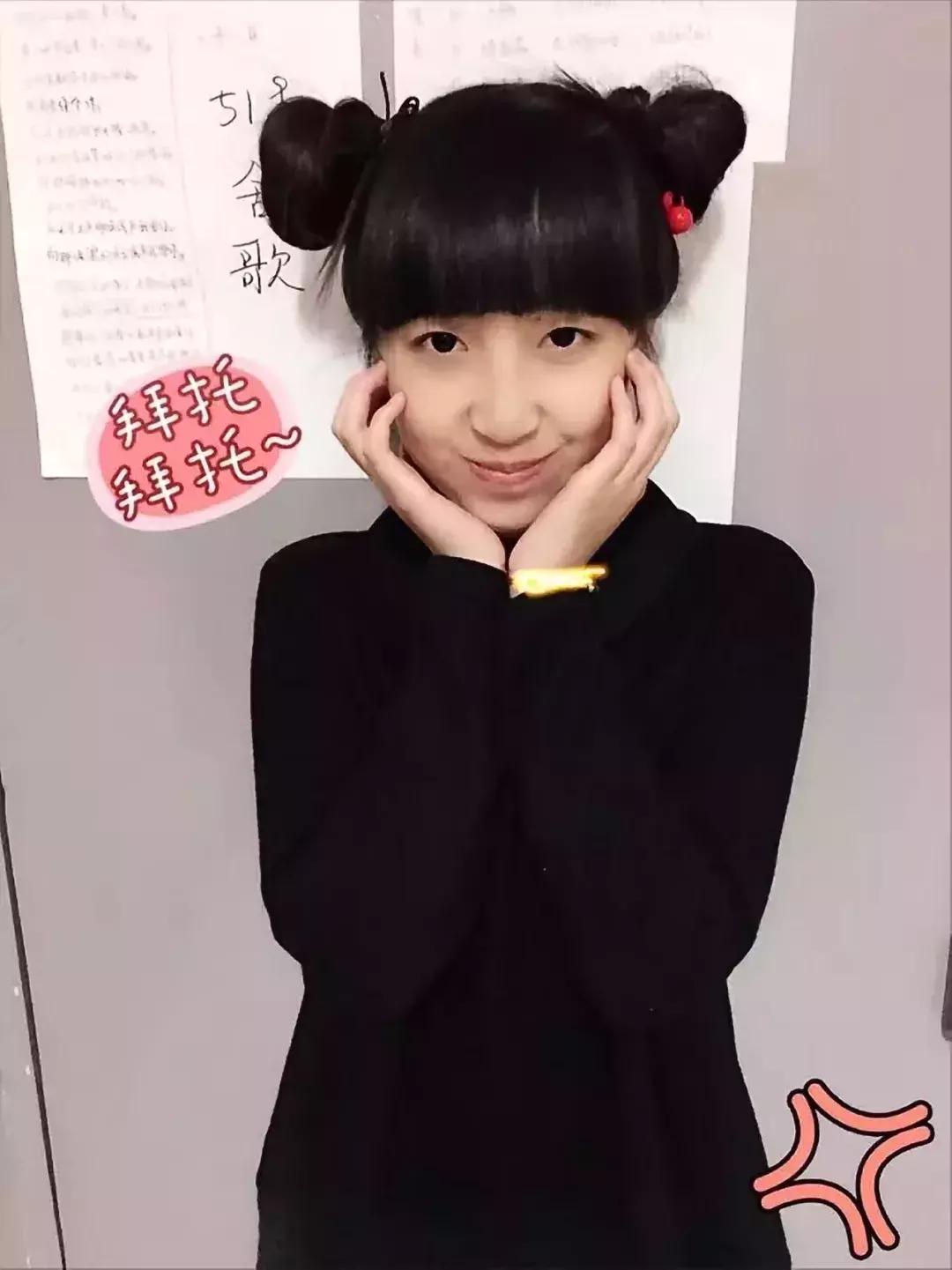 上大一了想找大四的谈恋爱,大一大二大三大四的恋爱