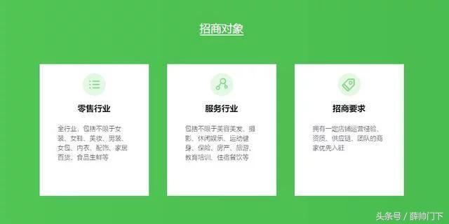 微信辅助功能怎么没有全选,微信的新功能如何设置