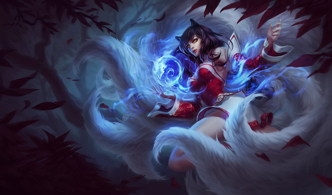 lol鸡年愚人节限定皮肤,lol愚人节皮肤有哪些是限定的