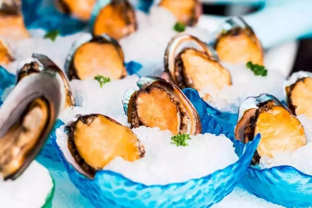 天津高档海鲜自助波龙帝王蟹,海鲜自助天津帝王蟹