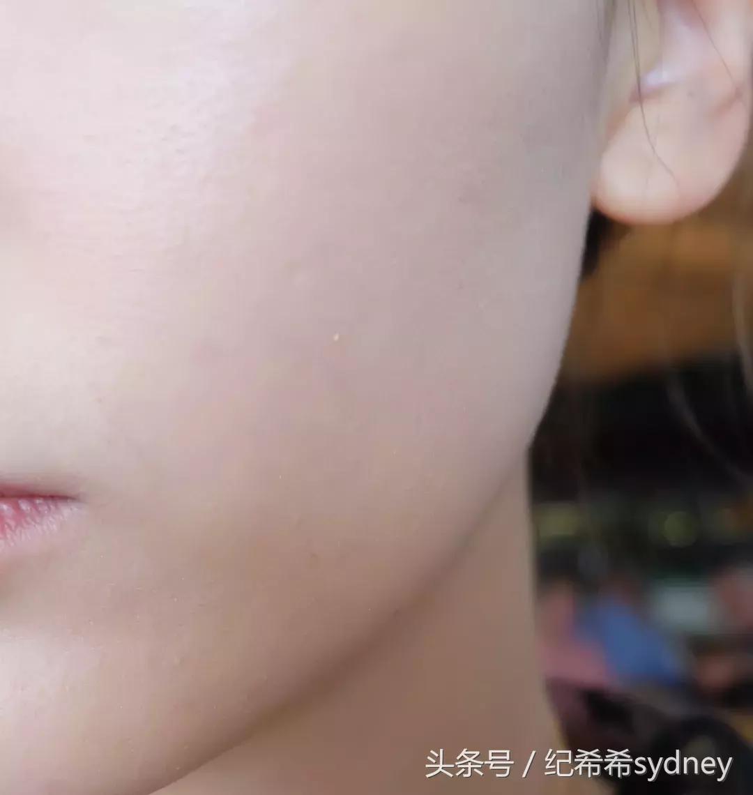 给大家安利让人一听就乖乖交出钱包的粉霜届扛把子——SUQQU