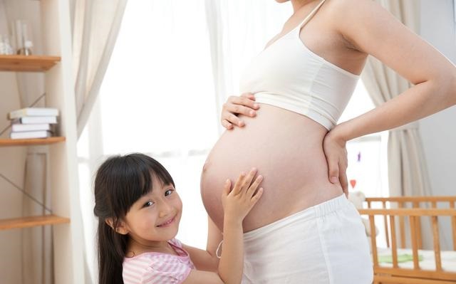 月子里能不能洗澡?不要被谣言耽误健康!