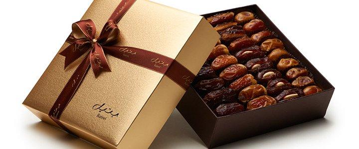 全球机场免税店买什么最便宜,各大免税店购物指南图片